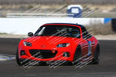 media/Mar-08-2025-Speed SF (Sat) [[dc7f532132]]/Blue/Session 3 (Turn 1)/